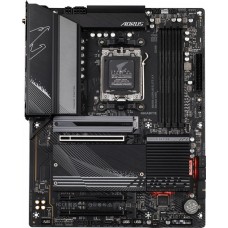 Gigabyte B650 AORUS ELITE AX, Socket AM5